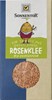 Bild von Rosenklee, bio, 120 g, Sonnentor