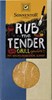 Bild von Rub me Tender Grillgewürz, 60 g, Sonnentor