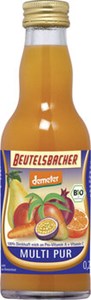 Bild von Multi Pur Dem., 200 ml, Beutelsbacher