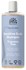 Bild von Fragrance Free Shampoo, 500 ml, Urtekram