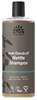 Bild von Nettle Shampoo, 500 ml, Urtekram