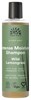 Bild von Shampoo Wild Lemongrass, 250 ml, Urtekram