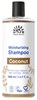 Bild von Coconut Shampoo, 500 ml, Urtekram