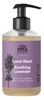 Bild von Flüssigseife Soothing Lavender, 300 ml, Urtekram