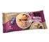 Bild von Muffin + Blueberry, bio, 140 g, Schnitzer