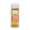 Bild von Herbaria Veggie Kick bio 40g Streuer, 40 g, Schoenenberger