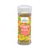 Bild von Herbaria Veggie Kick bio 40g Streuer, 40 g, Schoenenberger