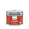 Bild von Herbaria Harissa bio 30g S-Dose, 30 g, Schoenenberger