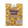 Bild von Herbaria Kleiner Lord bio 10g, 10 g, Schoenenberger