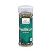 Bild von Herbaria Basilikum bio 15g Streuer, 15 g, Schoenenberger