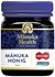 Bild von Manuka Honig MGO 460+, 250 g, Neuseelandhaus, Manuka Health RH-Exklusiv