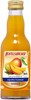 Bild von Bio-Vollfrucht Mango, 0,2 l, Beutelsbacher