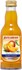 Bild von Bio-Vollfrucht Mango, 0,2 l, Beutelsbacher