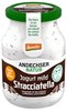 Bild von Stracciatella, Demeter, 500 g, Andechser