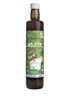 Bild von Mojito Sirup , 500 ml, Sonnentor