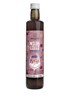 Bild von Wilde Lilli Sirup, 500 ml, Sonnentor