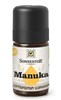 Bild von Manuka äth. Öl, bio , 5 ml, Sonnentor