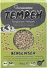 Bild von Tempeh Berglinse, 185 g, Tempehmanufaktur