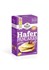 Bild von Hafer Pancakes, 180 g, Bauck