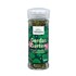 Bild von Herbaria Gerdas Garten bio 25g Streuer, 25 g, Schoenenberger