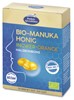 Bild von Manuka Bonbon Ingwer Orange MGO 300+, 100 g, Liebharts