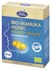 Bild von Manuka Bonbon Ingwer Orange MGO 300+, 100 g, Liebharts