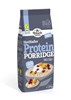 Bild von Hot Hafer Preotein Porridge, 375 g, Bauck