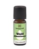 Bild von Wald  Abenteuer äth. Öl , 10 ml, Sonnentor