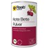 Bild von Rote Bete Vorteilspackung, 500 g, Raab Vitalfood