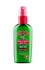 Bild von Zecken & Mücken Abwehr Lotion EXTRA ST., 100 ml, Zedan