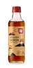 Bild von Mirin Reiswein , 250 ml, Lima