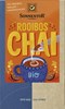 Bild von Rooibos Chai Tee bio, Beutel , 32,4 g, Sonnentor