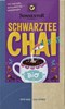 Bild von Schwarztee Chai Tee bio, Beutel, 32,4 g, Sonnentor