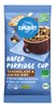 Bild von Porridge-Cup Schokolade mit Kakao Nibs , 65 g, Davert