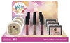 Bild von Hotspot Summer Essentials Disp., 1 Disp, SANTE NATURKOSMETIK