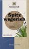 Bild von Spitzwegerich Tee, Beutel , 21,6 g, Sonnentor