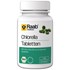 Bild von Chlorella Vorteilspack Tabl., 500 Stk, Raab Vitalfood