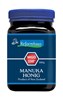 Bild von Manuka Honig MGO 150+, 500 g, Lorenz & Lihn GmbH