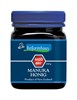 Bild von Manuka Honig MGO 460+, 250 g, Lorenz & Lihn GmbH