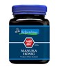 Bild von Manuka Honig MGO 460+, 1000 g, Lorenz & Lihn GmbH