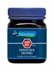 Bild von Manuka Honig MGO 850+, 250 g, Lorenz & Lihn GmbH