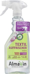 Bild von Textilauffrischer, 500 ml, AlmaWin