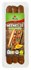 Bild von Wheaty Vegane Weenies 2.0, 150 g, Topas