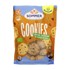 Bild von Cookies Hafer Choco Haseln. glf, 125 g, Sommer