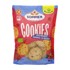 Bild von Cookies Cranberry glf bio, 125 g, Sommer