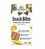 Bild von Snack Bites Mango , 100 g, Govinda