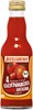 Bild von Quattro Hot Shot Tomate , 0,2 l, Beutelsbacher