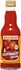 Bild von Quattro Hot Shot Tomate , 0,2 l, Beutelsbacher