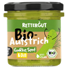 Bild von Aufstrich Gurke, Senf, Dill, 135 g, Rettergut, Dörrwerk, Mimis Garden