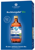 Bild von Jubilläumspack Rechtsregulat, 2x350 ml, Dr. Niedermaier